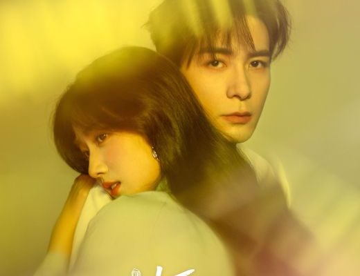 Разворачивающаяся драма (2025)